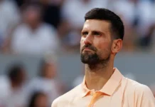 mirra andreeva vyigrala rolan garros dzhokovich pozdravlyaet na russkom-infovzor-ru-0