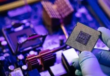 misis rudn rhtu i proizvoditeli grafena razvivayut gibkuyu elektroniku-infovzor-ru-0