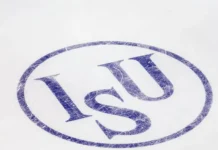Мнение Светланы Журовой и Ильи Авербуха о решении ISU и роли CAS mnenie svetlany zhurovoj i ili averbuha o reshenii i roli -infovzor-ru-0
