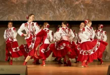 Москва отметит год единства народов, проводится фестиваль moskva otmetit god edinstva narodov provoditsya festival-infovzor-ru-0