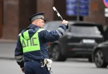 mvd gai irina volk obyasnili vazhnost pomoshhi pozhilym voditelyam-infovzor-ru-0