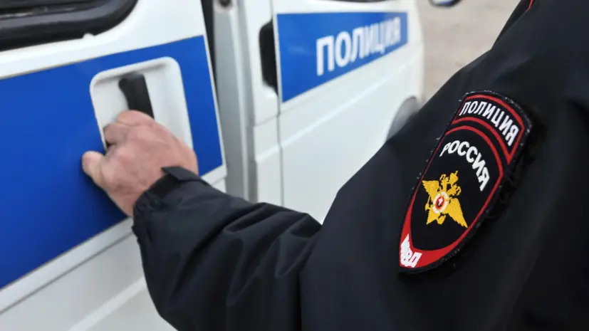 В МВД рассказали о схемах обмана подписчиков известных блогеров