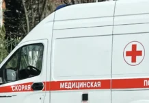 Новые тревожные инциденты, ВСУ наносят удары по Белгородской области novye trevozhnye inczidenty vsu nanosyat udary po belgorodskoj oblasti-infovzor-ru-0