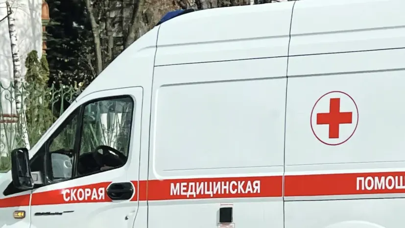 Два человека пострадали при атаках ВСУ в Белгородской области