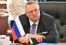 overchuk otmetil rost interesa k sng so storony sosedej dushanbe-infovzor-ru-0