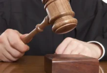 Пенсионные выплаты в Южно-Курильске и законы Сахалинской области pensionnye vyplaty v yuzhnokurilske i zakony sahalinskoj oblasti-infovzor-ru-0