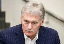 peskov perspektivy partnerstva rossii i armenii pri pashinyane-infovzor-ru-0
