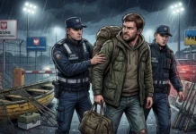 polsha navsegda zapretila vezd grazhdaninu ukrainy za soma v varshave-infovzor-ru-0
