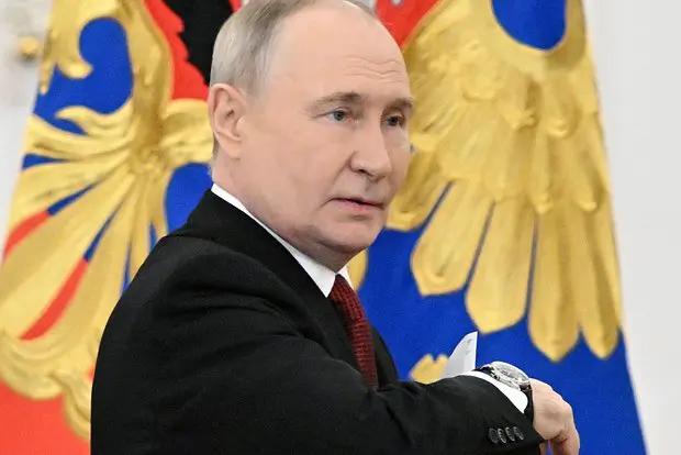 Вводная картинка