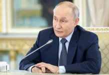 putin na pmef evropa dolzhna najti nadyozhnogo peregovorshhika po ukraine-infovzor-ru-0