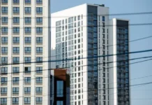 rakuta i aksenenko o budushhem lgotnoj ipoteki-infovzor-ru-0