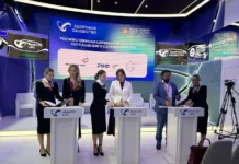 rnf innopraktika i nikolaj kolpakov podderzhivayut farminnovaczii-infovzor-ru-0