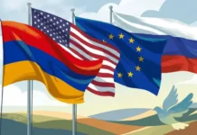 samvel karapetyan oczenil balans armenii v svyazyah rossiyaesssha-infovzor-ru-0