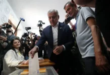 samvel karapetyan podderzhal silnuyu armeniyu i pashinyana-infovzor-ru-0