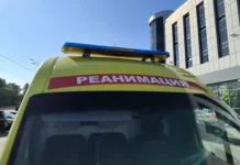 Шебекино и Грайворон в огне – ВСУ нанесли разрушительные удары shebekino i grajvoron v ogne vsu nanesli razrushitelnye udary-infovzor-ru-0