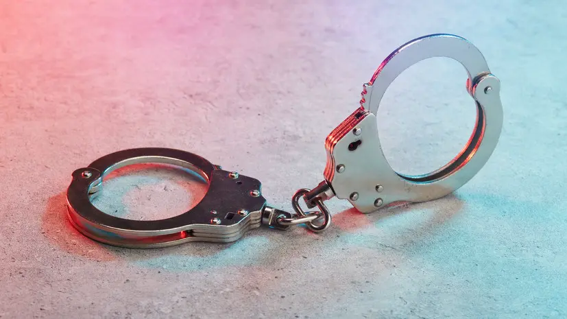 В Свердловской области задержали двух подростков по делу об убийстве