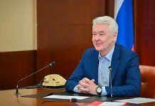 sobyanin rasskazal o planah moskvy na kommunarku i detej-infovzor-ru-0