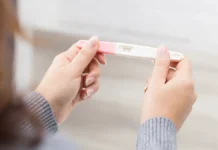 sofya melkomyan i mariya milyutina o genetike i besplodii-infovzor-ru-0