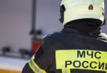 speczialisty rabotayut na neftebaze v ustlabinske posle bpla-infovzor-ru-0