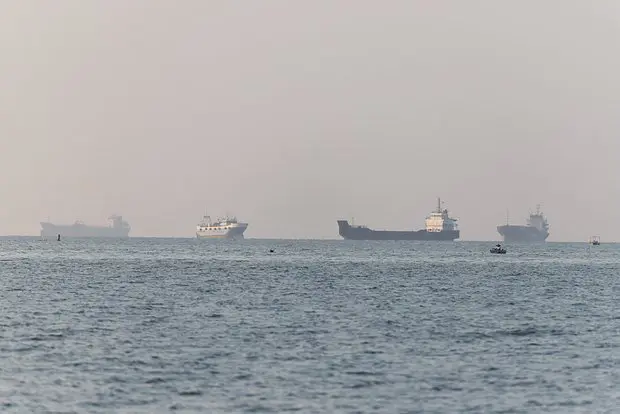 Вводная картинка