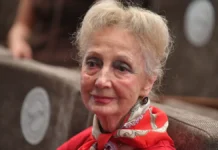 svetlaya pamyat larise zhukovskoj zvezde mhat gorkogo-infovzor-ru-0