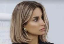 Тина Канделаки в Instagram представила новый яркий образ tina kandelaki v predstavila novyj yarkij obraz-infovzor-ru-0