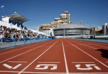 trener sportshkoly kamenskauralskogo o profilaktike travli-infovzor-ru-0