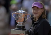 triumf mirry andreevoj na rolan garros glazami ftr-infovzor-ru-0