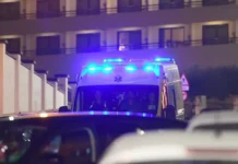 turistka iz evropy ne prosnulas v otele    na malte-infovzor-ru-0