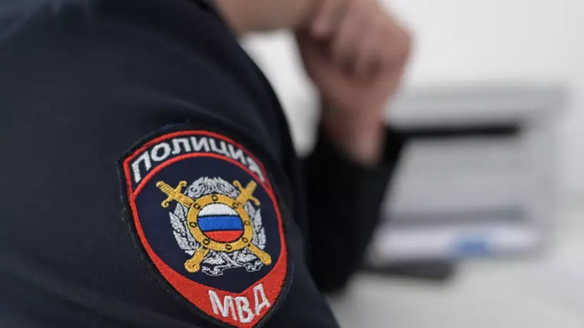 В ХМАО завели дело после нападения на девочку у подъезда