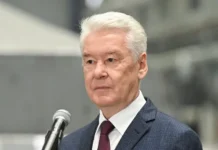 Усадьба Покровское-Стрешнево обрела новую жизнь, заявил Сергей Собянин usadba pokrovskoestreshnevo obrela novuyu zhizn zayavil sergej sobyanin-infovzor-ru-0