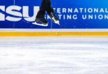 uskoryaet proczess  vozvrashhenie zvezd rossii blizko-infovzor-ru-0