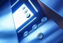 v orenburge lift upal s vysoty postradavshie poluchili pomoshh-infovzor-ru-0
