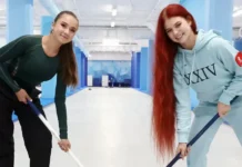 Валиева и Трусова в резерве сборной России, решение Федерации ISU valieva i trusova v rezerve sbornoj rossii reshenie federaczii -infovzor-ru-0