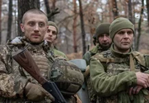 vasilij nebenzya v oon rasskazal ob anastasii iz enakievo-infovzor-ru-0