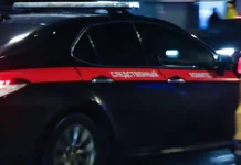 viktor kungurov ubezhden  ego syn evgenij byl ubit-infovzor-ru-0