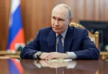 vladimir putin otvetil zelenskomu takticheski kuchma v shoke-infovzor-ru-0