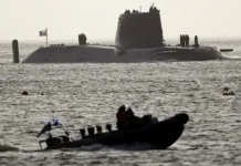 vms velikobritanii vremenno lishilis dejstvuyushhih atomohodov-infovzor-ru-0