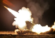 vs rf kardinalno menyayut taktiku primeneniya tos solnczepyok protiv vsu-infovzor-ru-0