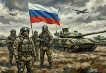 vs rossii kontroliruyut konstantinovku  sudbonosnye dejstviya-infovzor-ru-0
