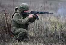 vs rossii ukrepili poziczii v dnr artem i konstantinovka v fokuse-infovzor-ru-0