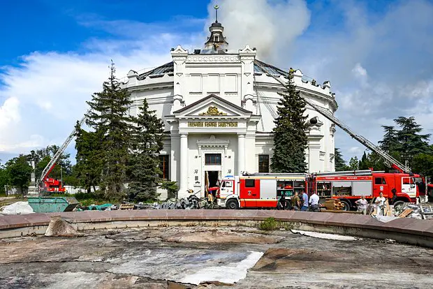 Вводная картинка