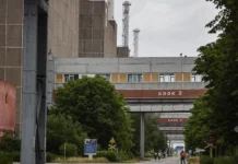 vsu nanesli udar po zaes  atakovan transportnyj czeh-infovzor-ru-0