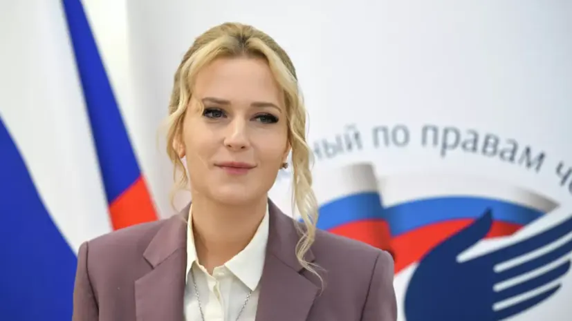 Лантратова помогла подполковнику в отставке получить направление на операцию