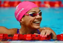 yuliya efimova i evgeniya chikunova pokazyvayut klass na chr-infovzor-ru-0