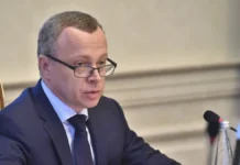 zaderzhanie yuriya petuhova v moskve vyzyvaet voprosy po svo i regionu-infovzor-ru-0