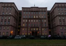 iski protiv organizatorov konczerta kane uesta izza biletov-infovzor-ru-0