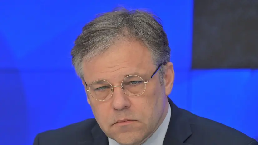 Мирошник: военного переворота на Украине можно не ждать