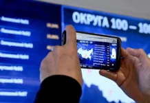 yavka na vyborah v gosdumu 5262 uzhe bolshe 2021 goda-infovzor-ru-0