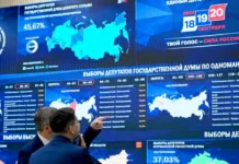 yavka na vyborah v gosdumu prevysila pokazatel 2021 goda-infovzor-ru-0